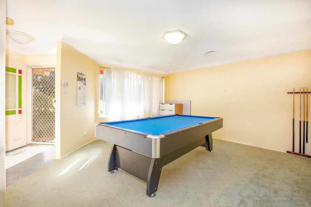 53 Kilkenny Circuit ASHTONFIELD 3