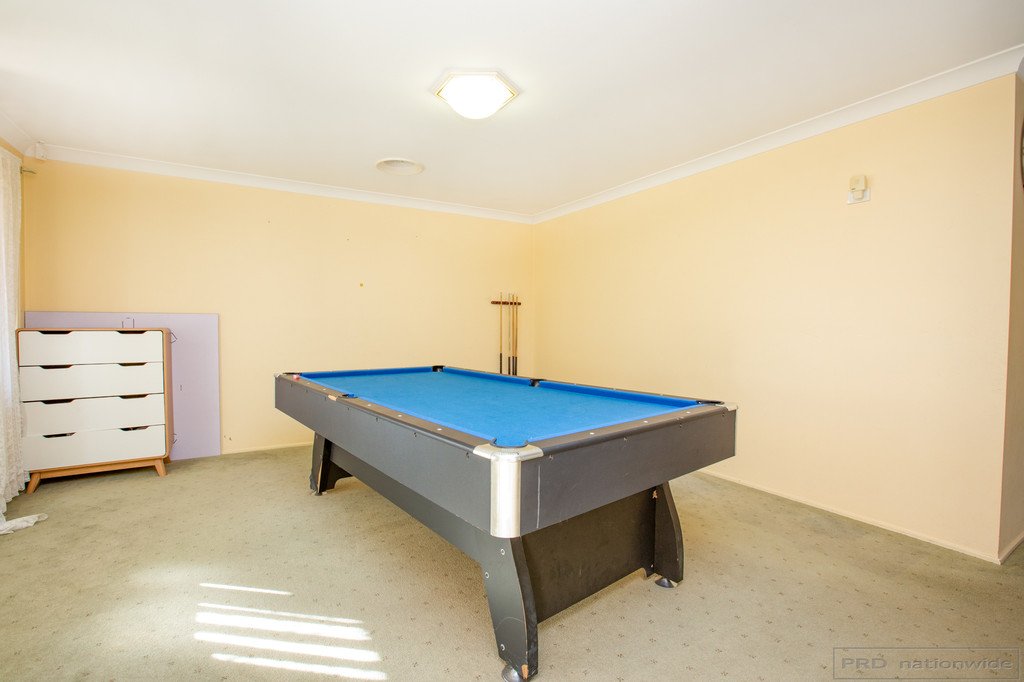 53 Kilkenny Circuit ASHTONFIELD 4
