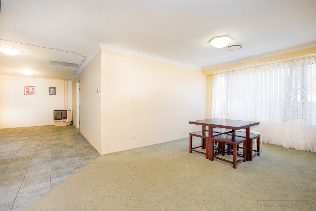53 Kilkenny Circuit ASHTONFIELD 5