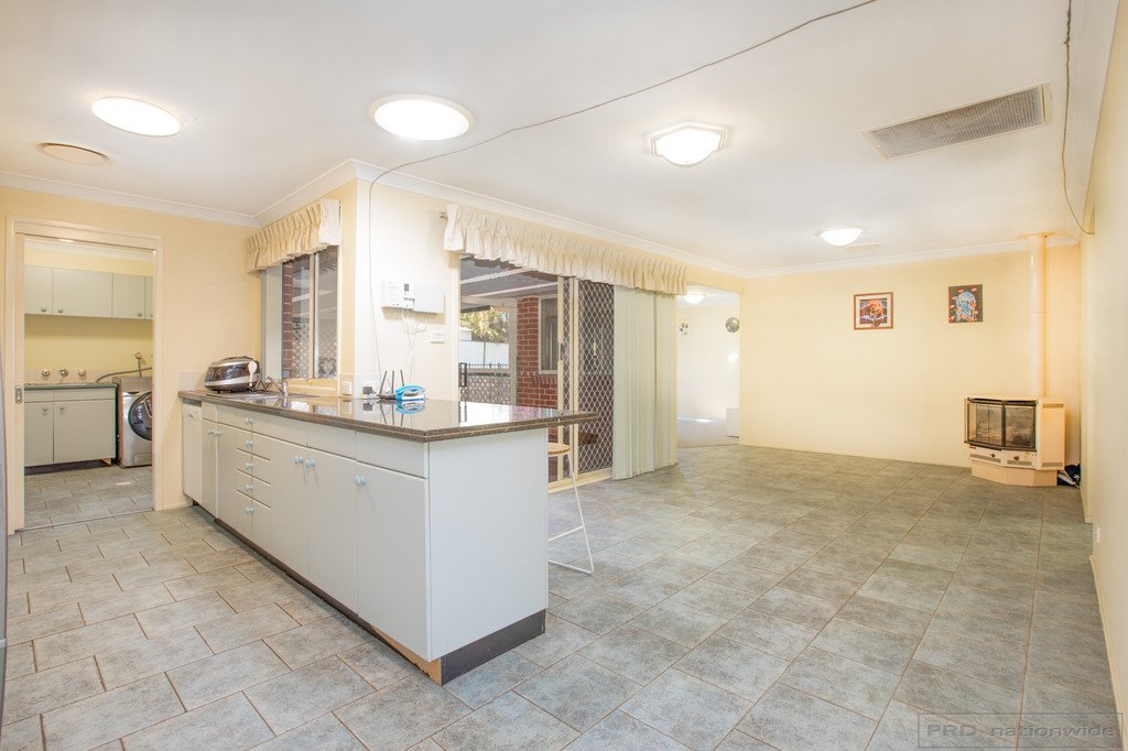 53 Kilkenny Circuit ASHTONFIELD 6