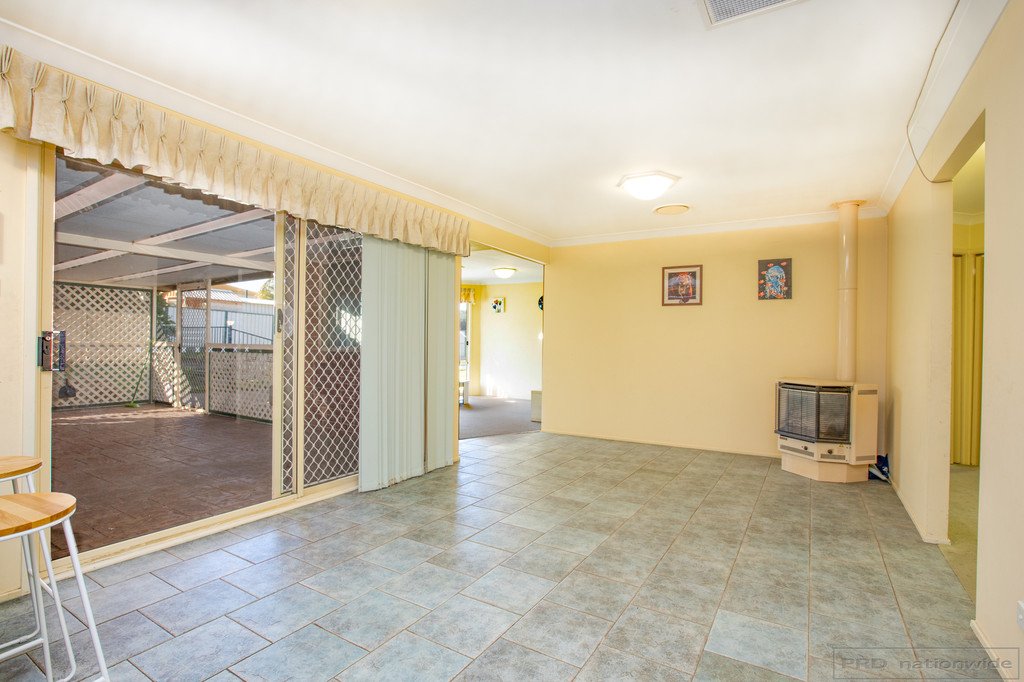 53 Kilkenny Circuit ASHTONFIELD 10