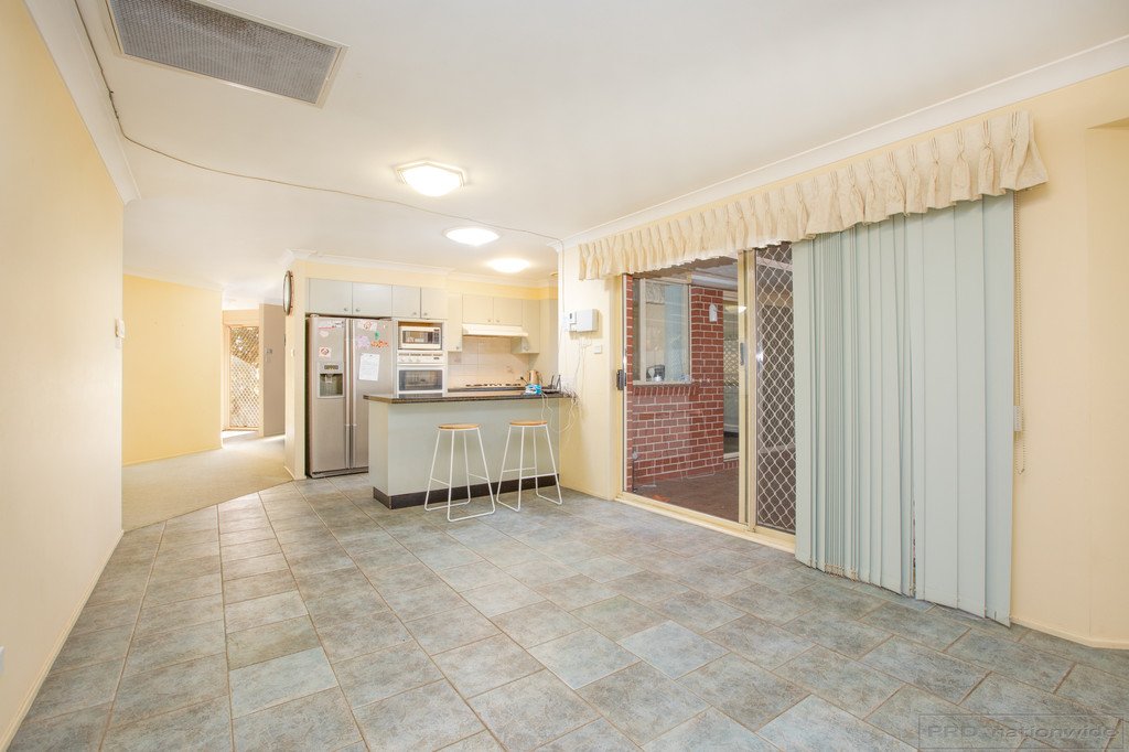 53 Kilkenny Circuit ASHTONFIELD 11