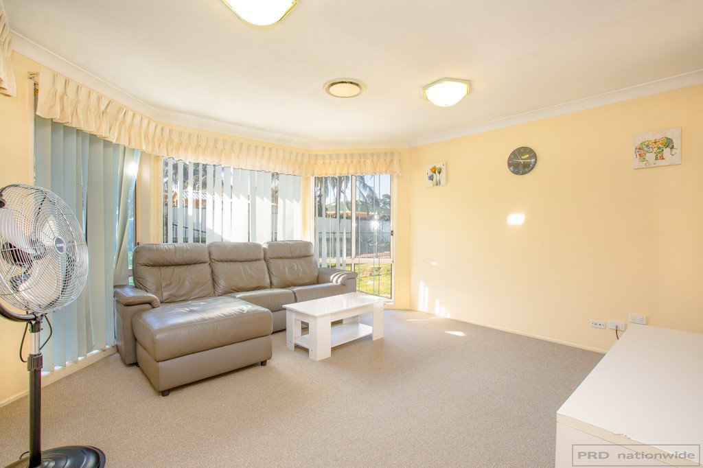 53 Kilkenny Circuit ASHTONFIELD 12