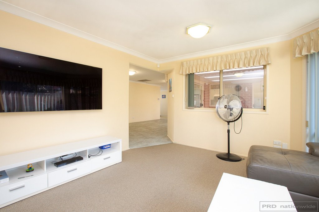 53 Kilkenny Circuit ASHTONFIELD 13