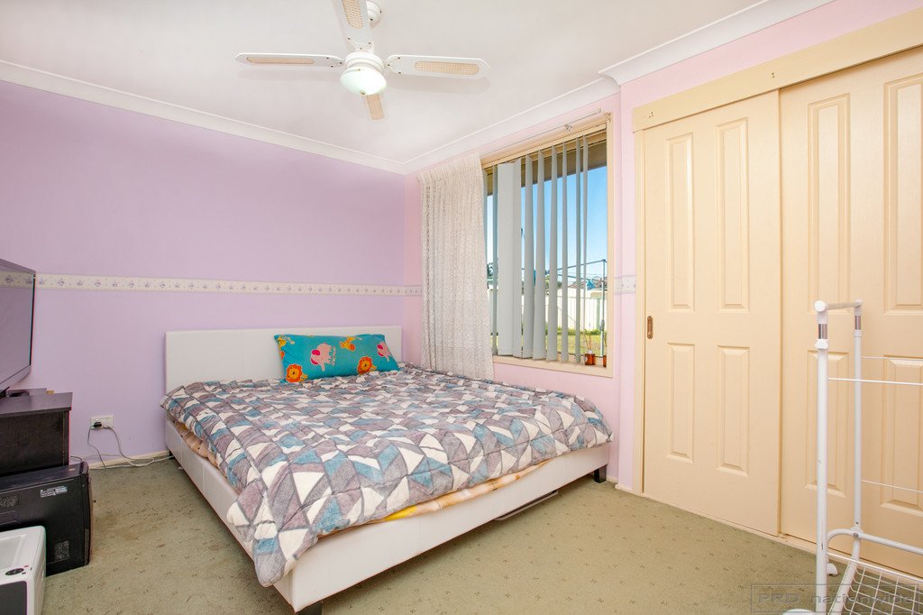 53 Kilkenny Circuit ASHTONFIELD 14