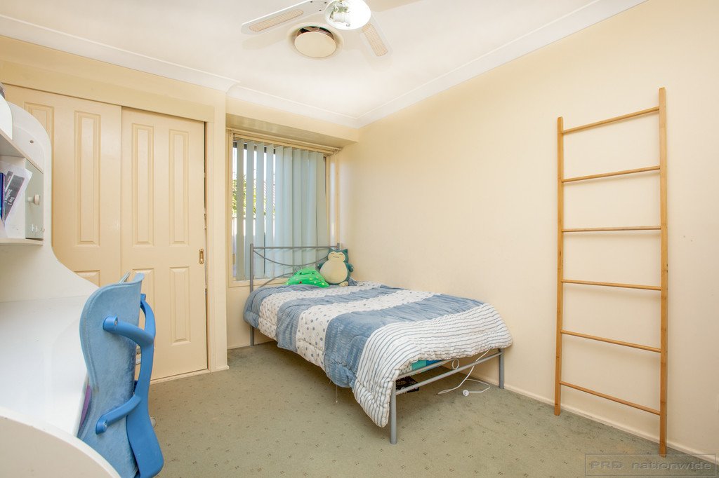 53 Kilkenny Circuit ASHTONFIELD 15
