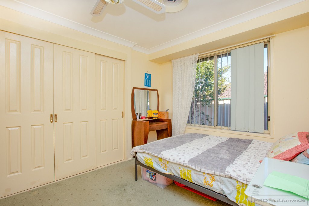 53 Kilkenny Circuit ASHTONFIELD 16
