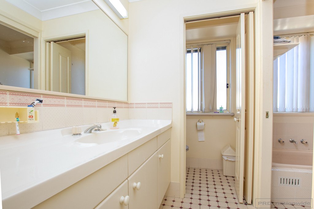 53 Kilkenny Circuit ASHTONFIELD 17