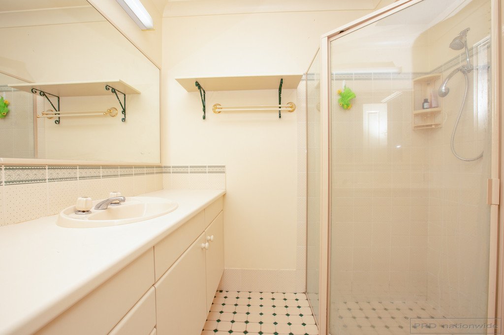 53 Kilkenny Circuit ASHTONFIELD 18