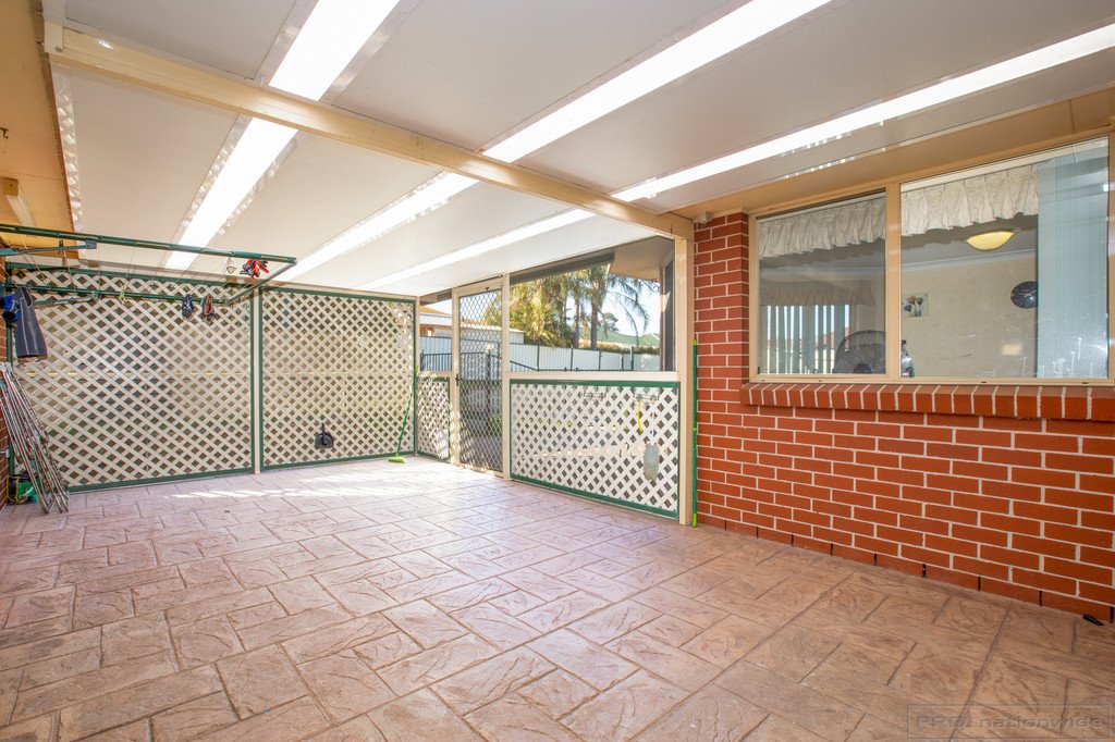 53 Kilkenny Circuit ASHTONFIELD 19