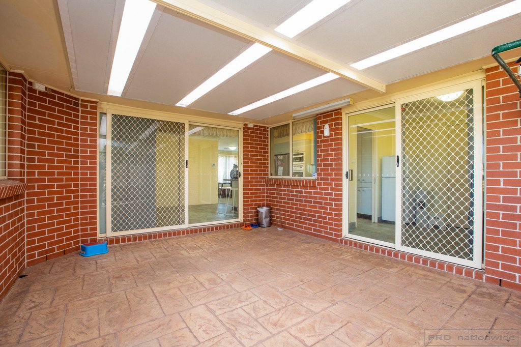 53 Kilkenny Circuit ASHTONFIELD 20