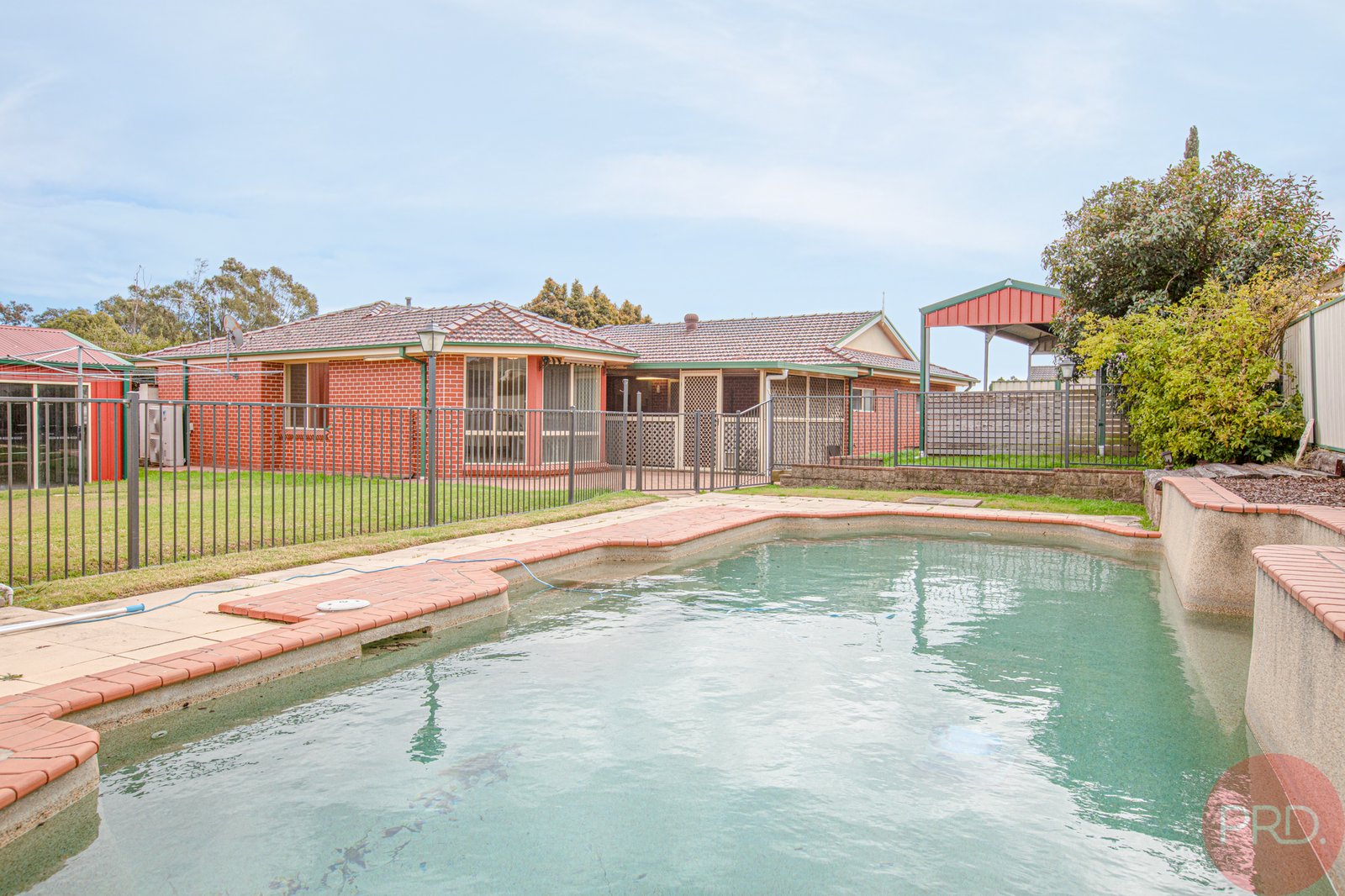 53 Kilkenny Circuit ASHTONFIELD 2