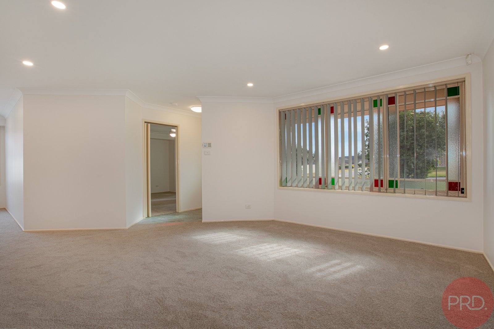 53 Kilkenny Circuit ASHTONFIELD 3