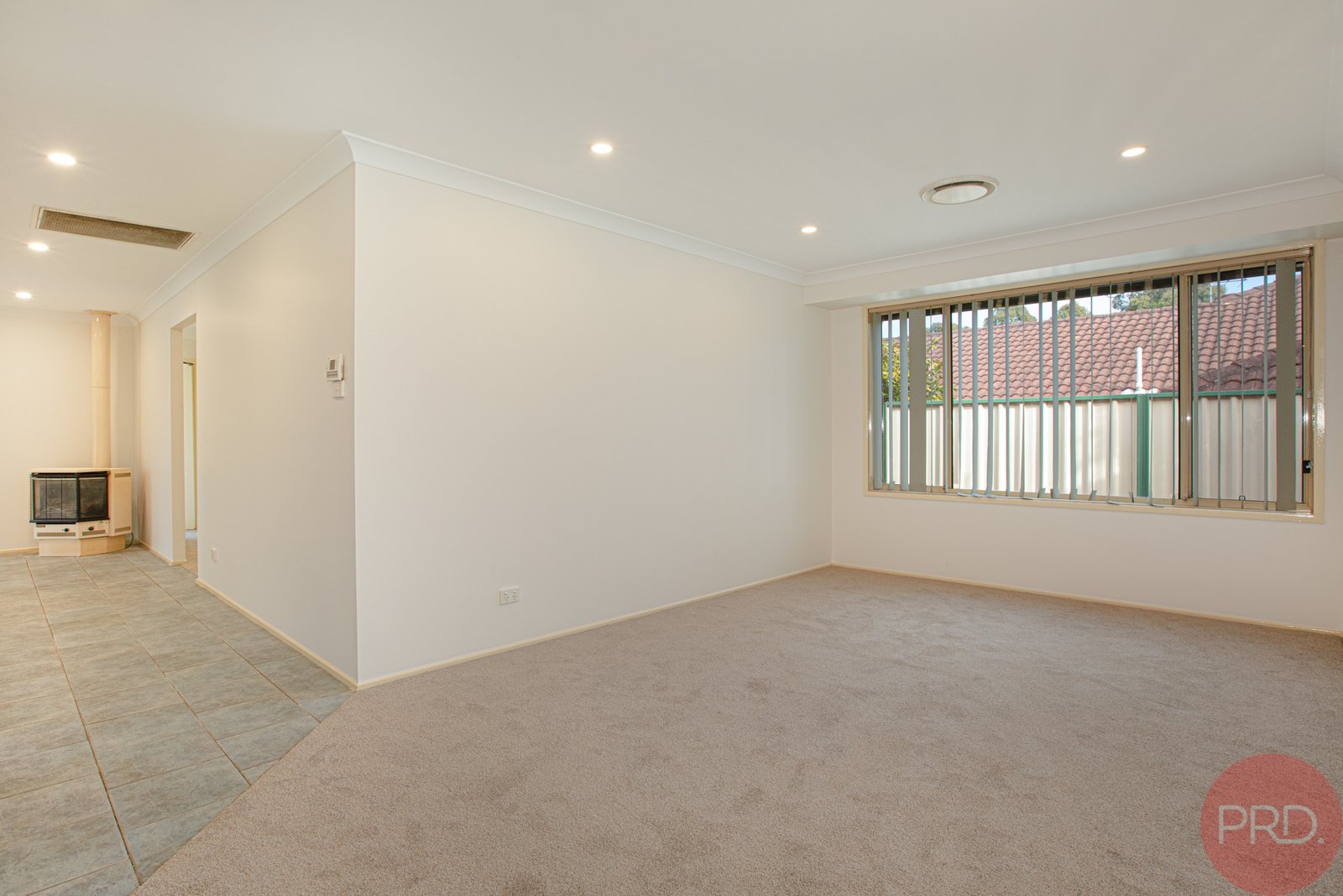 53 Kilkenny Circuit ASHTONFIELD 4
