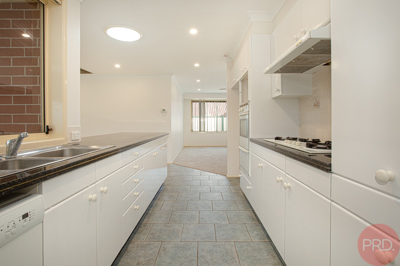 53 Kilkenny Circuit ASHTONFIELD 5