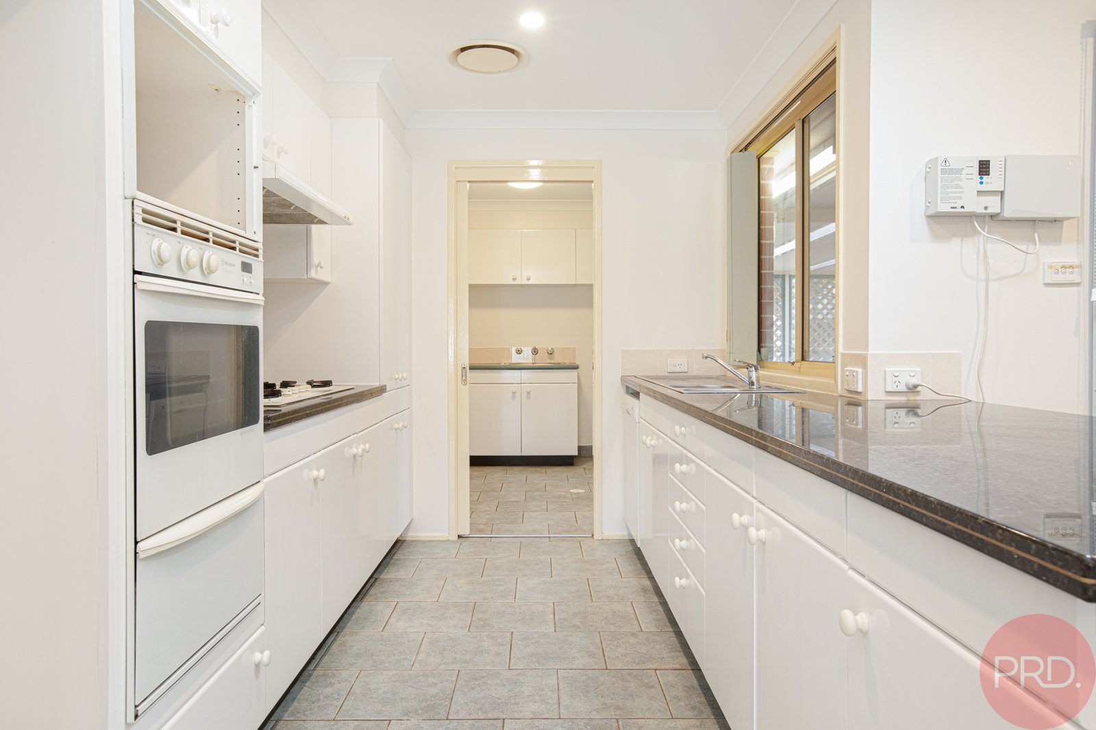 53 Kilkenny Circuit ASHTONFIELD 6