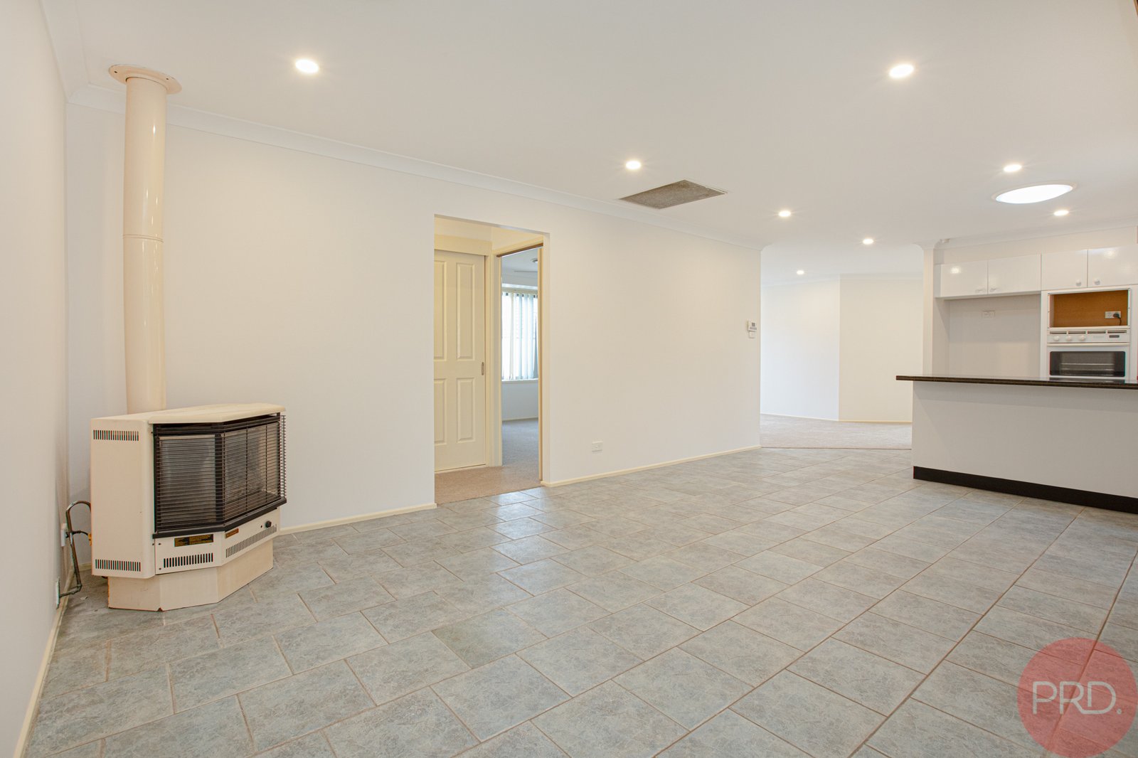 53 Kilkenny Circuit ASHTONFIELD 7