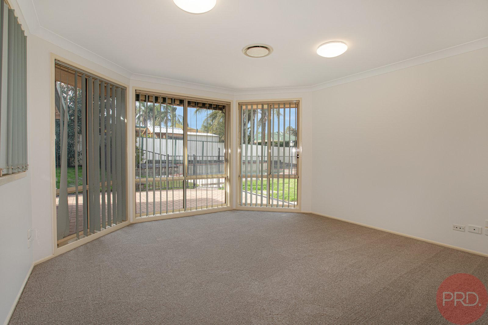 53 Kilkenny Circuit ASHTONFIELD 9