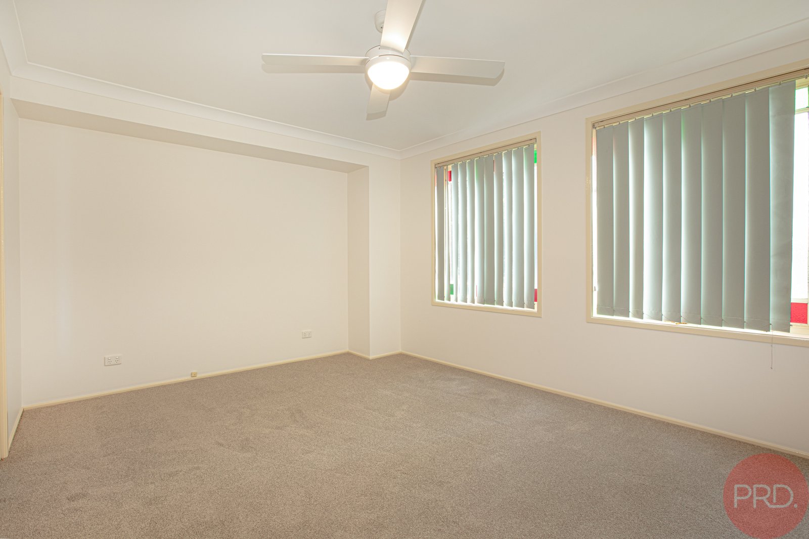 53 Kilkenny Circuit ASHTONFIELD 10