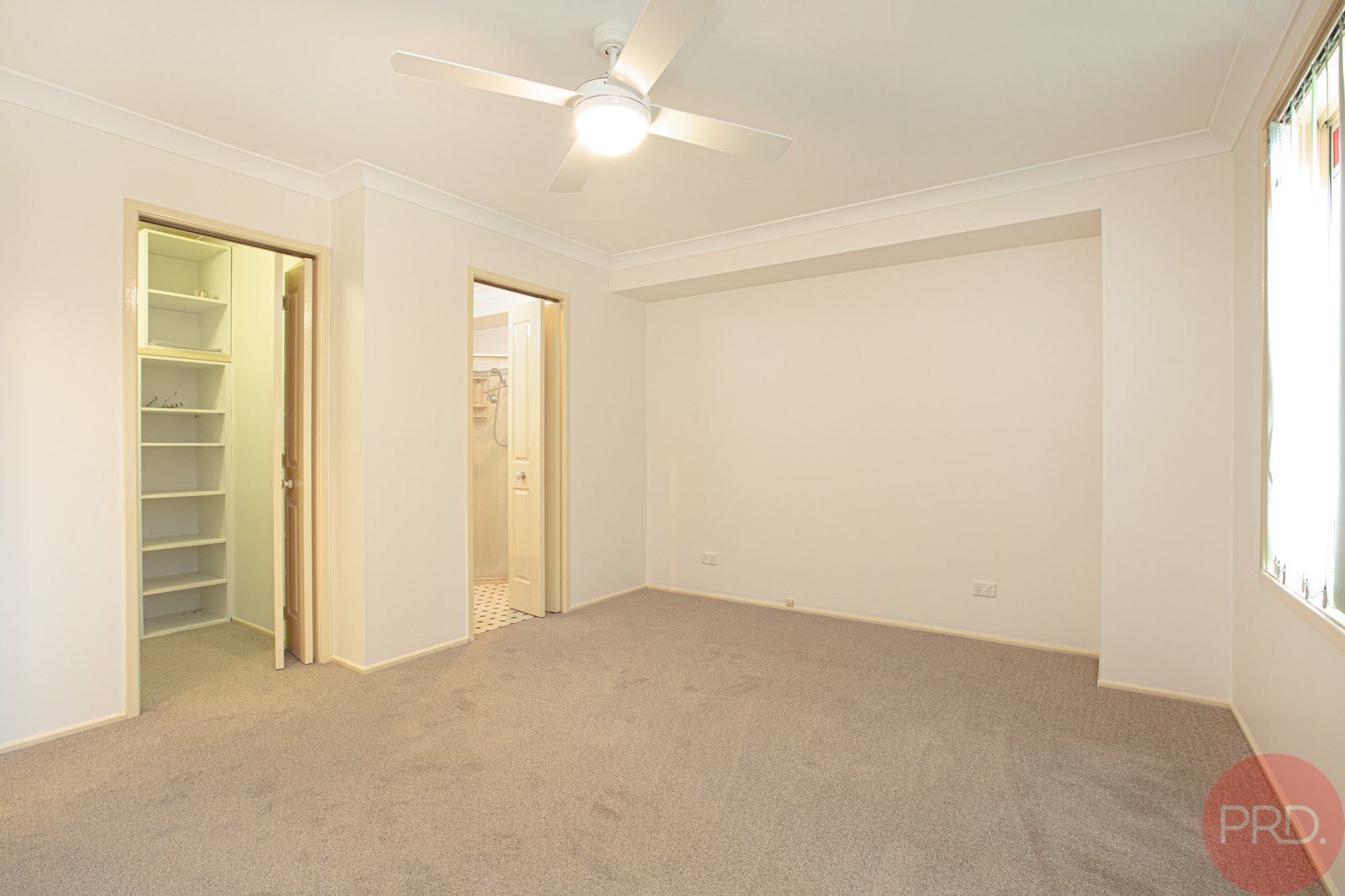53 Kilkenny Circuit ASHTONFIELD 11
