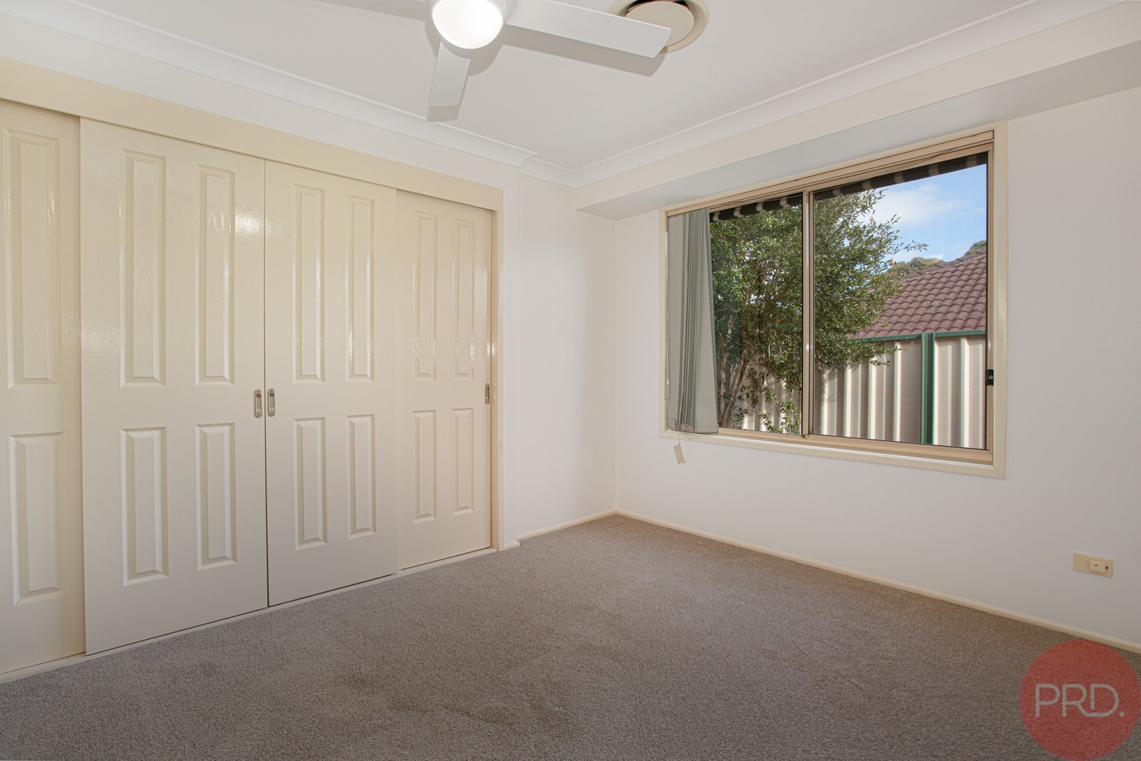 53 Kilkenny Circuit ASHTONFIELD 12