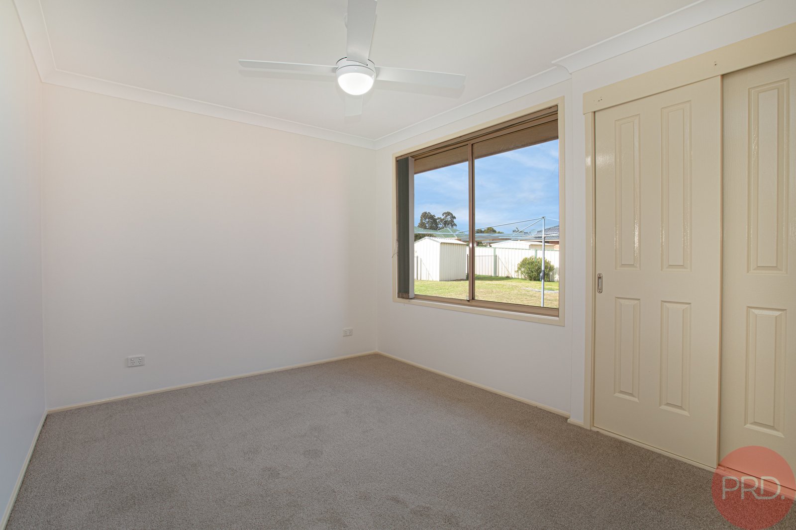 53 Kilkenny Circuit ASHTONFIELD 13