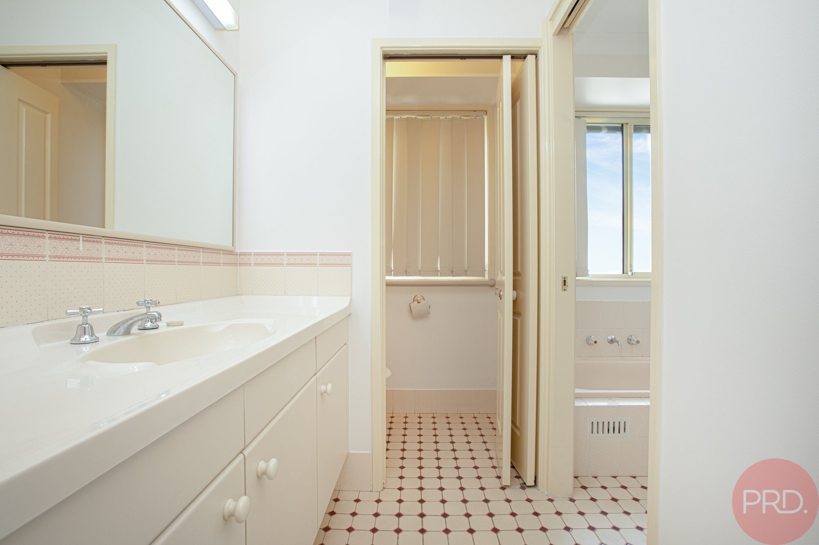 53 Kilkenny Circuit ASHTONFIELD 14