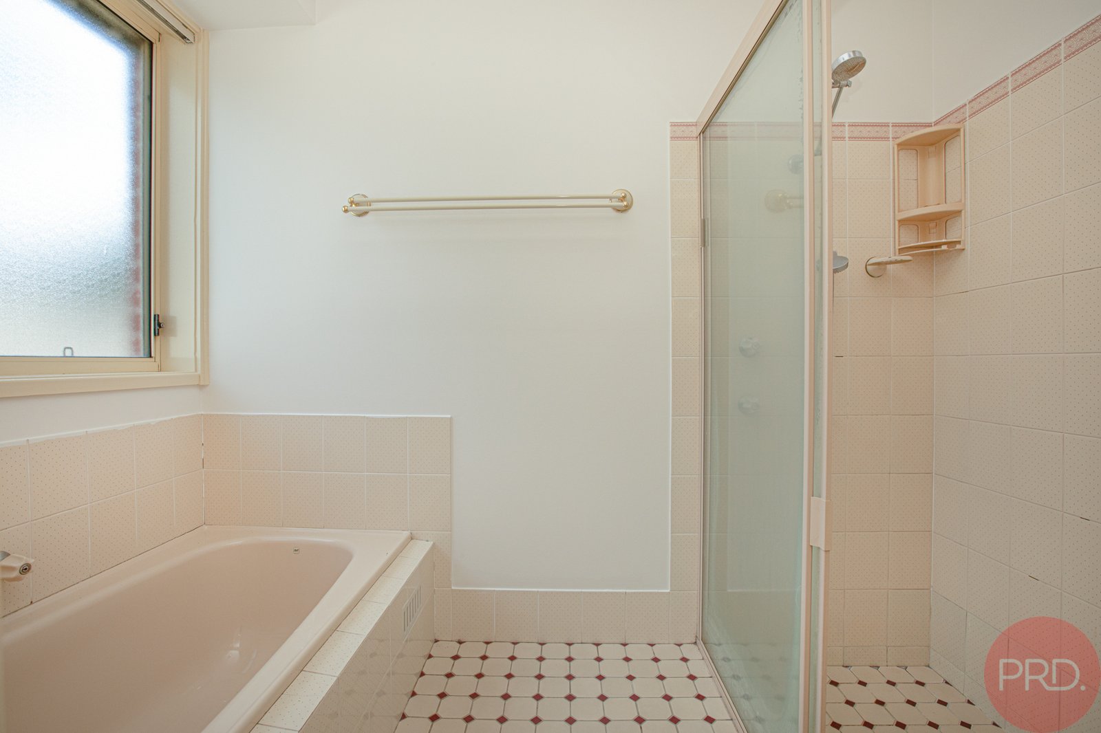 53 Kilkenny Circuit ASHTONFIELD 15