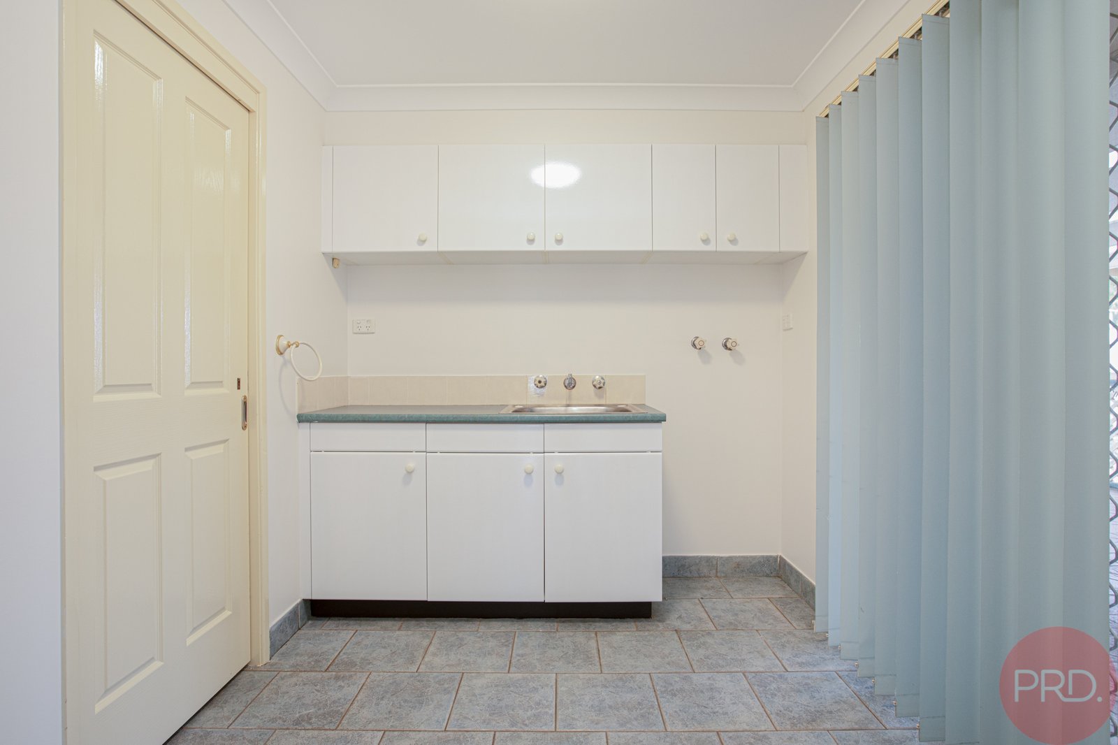 53 Kilkenny Circuit ASHTONFIELD 16