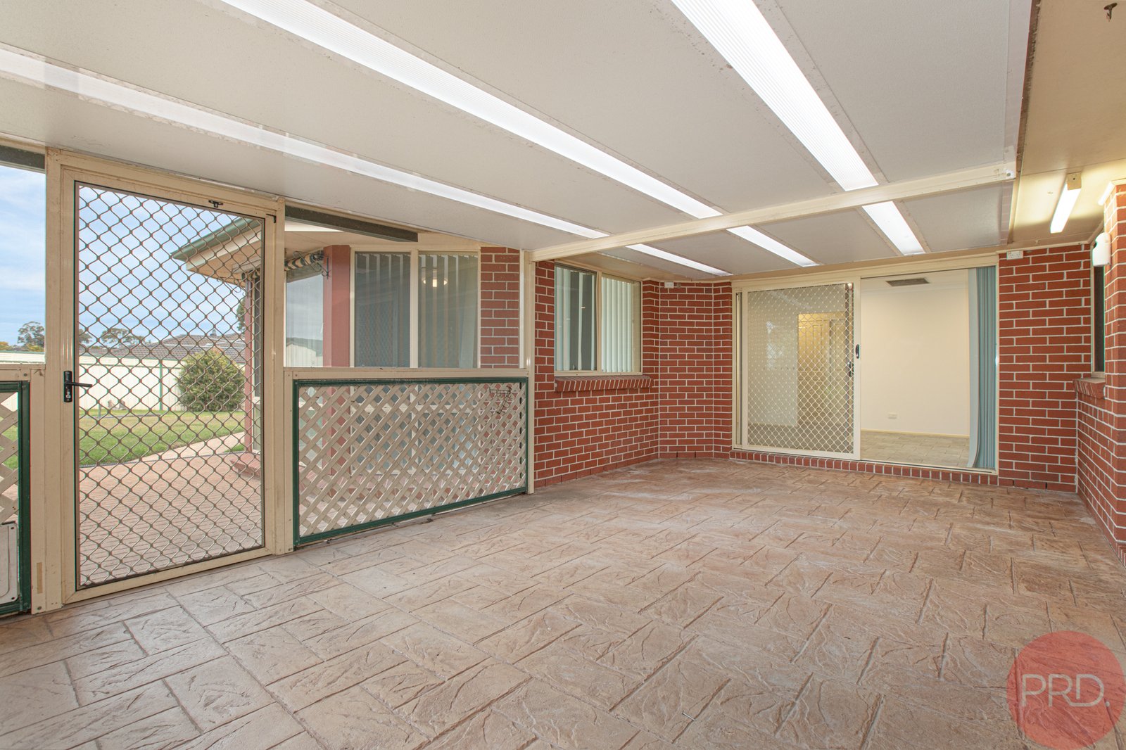 53 Kilkenny Circuit ASHTONFIELD 17