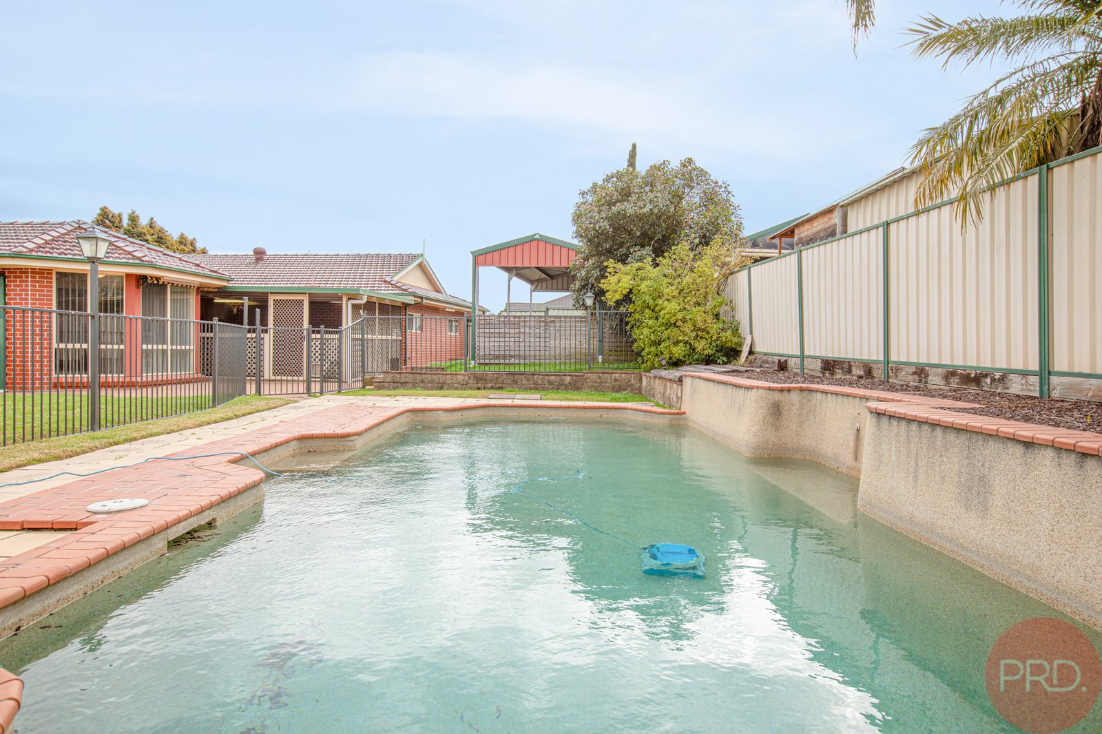 53 Kilkenny Circuit ASHTONFIELD 19
