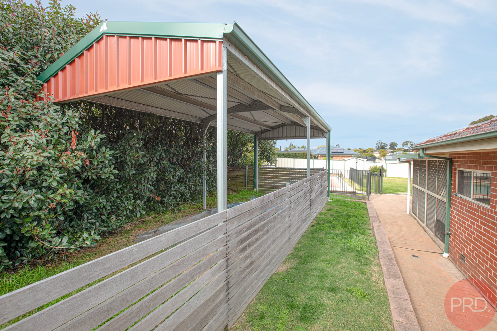 53 Kilkenny Circuit ASHTONFIELD 22