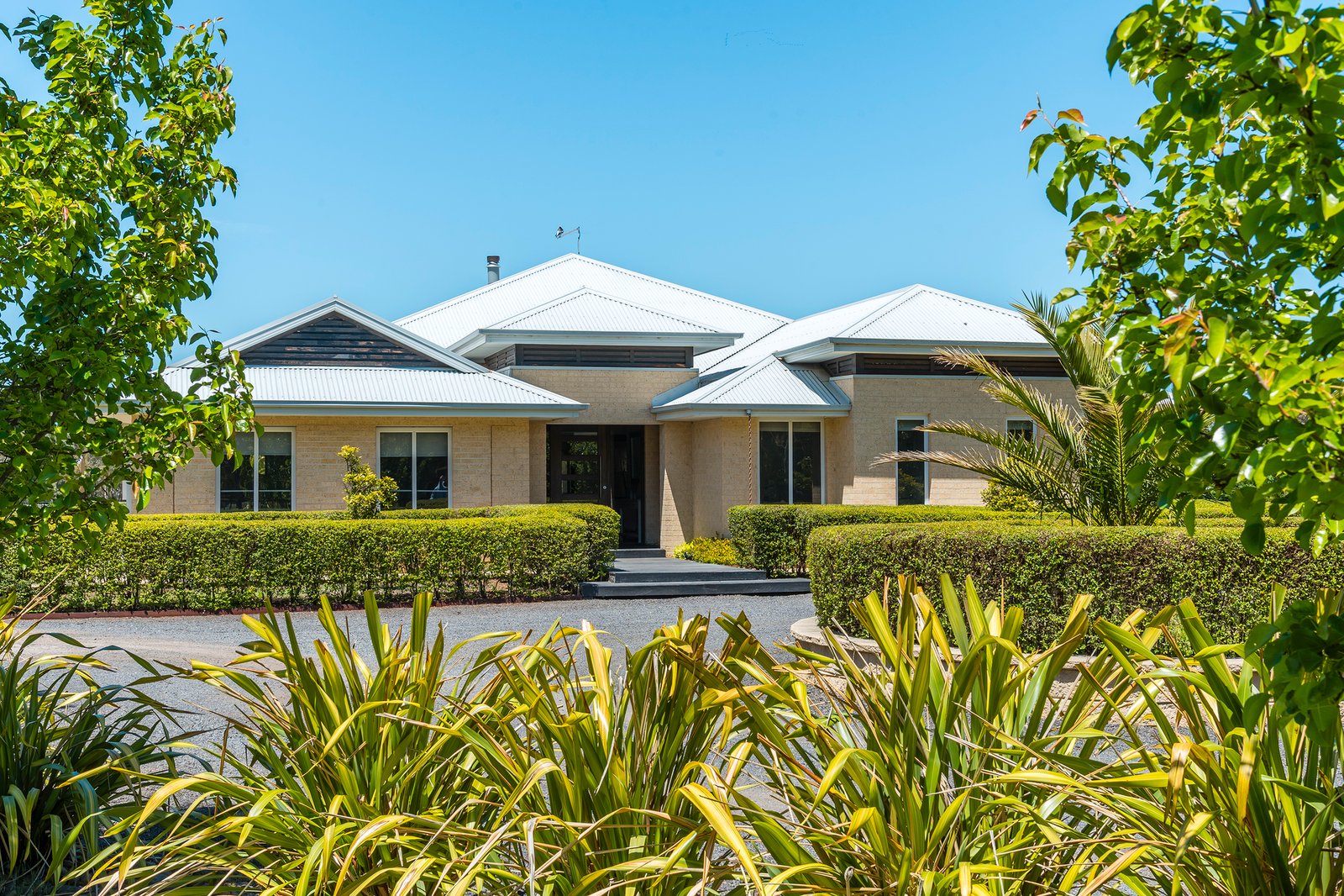 Real Estate and Property in 53 King Drive, Lancefield, VIC