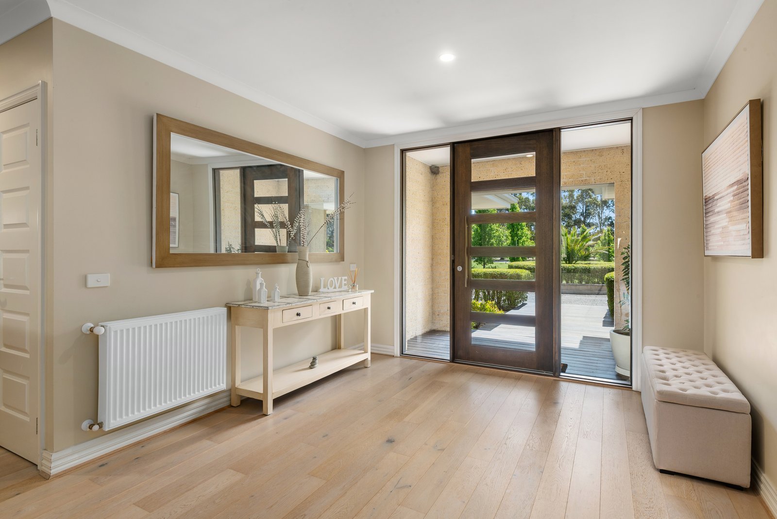 Real Estate and Property in 53 King Drive, Lancefield, VIC