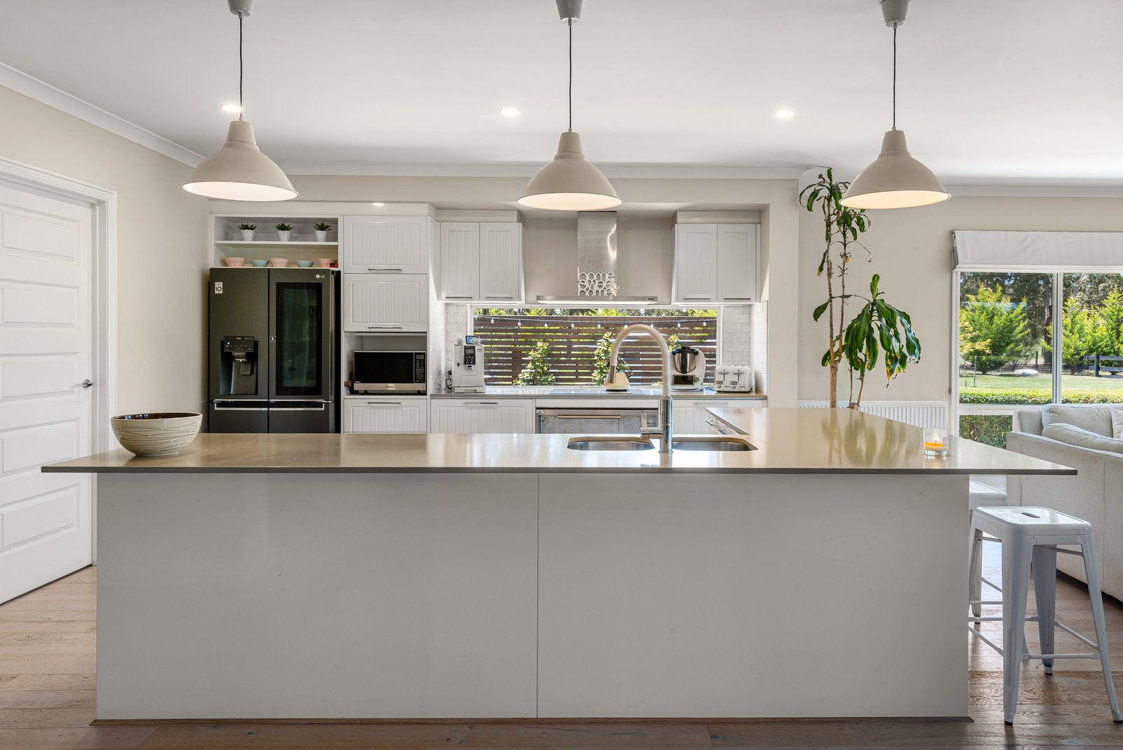 Real Estate and Property in 53 King Drive, Lancefield, VIC