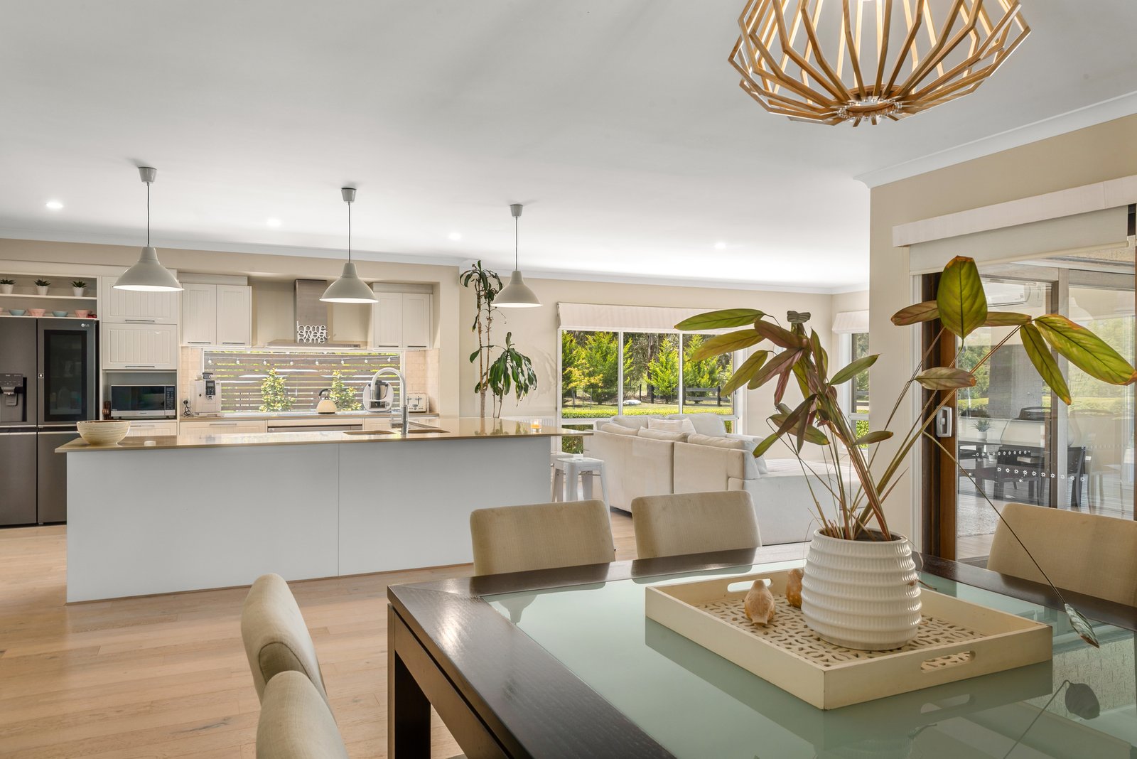 Real Estate and Property in 53 King Drive, Lancefield, VIC