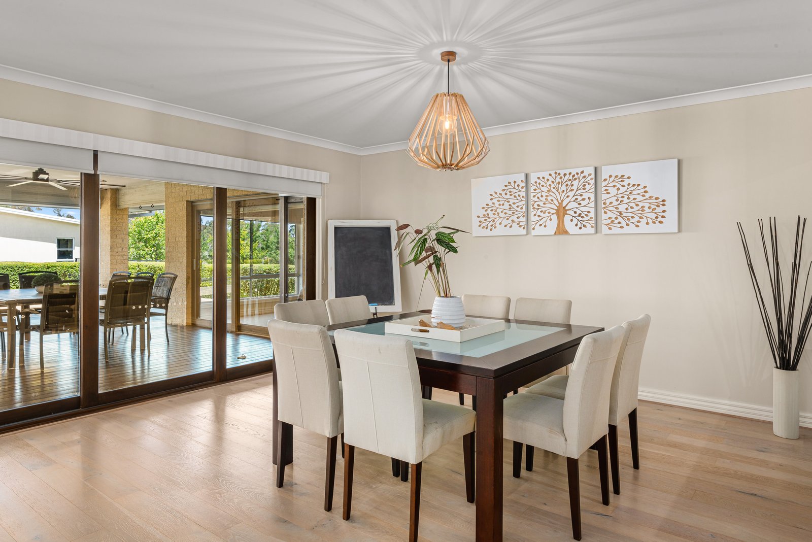 Real Estate and Property in 53 King Drive, Lancefield, VIC