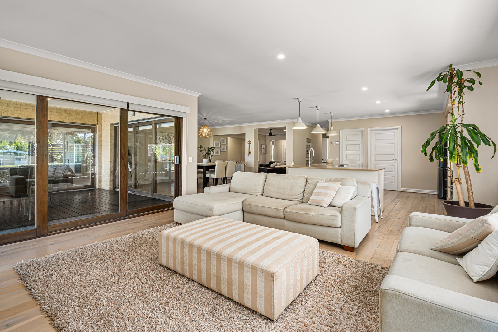 Real Estate and Property in 53 King Drive, Lancefield, VIC