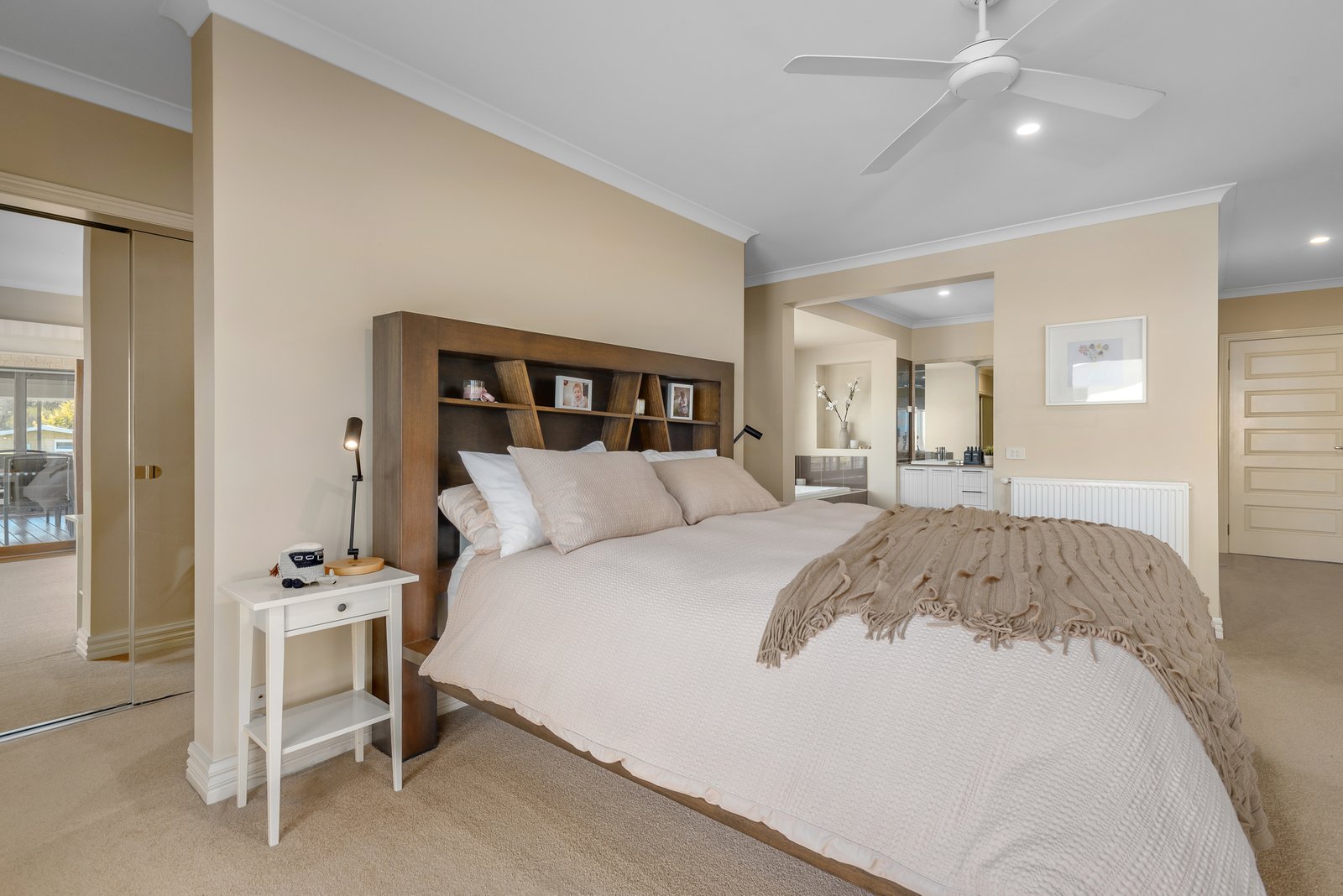 Real Estate and Property in 53 King Drive, Lancefield, VIC