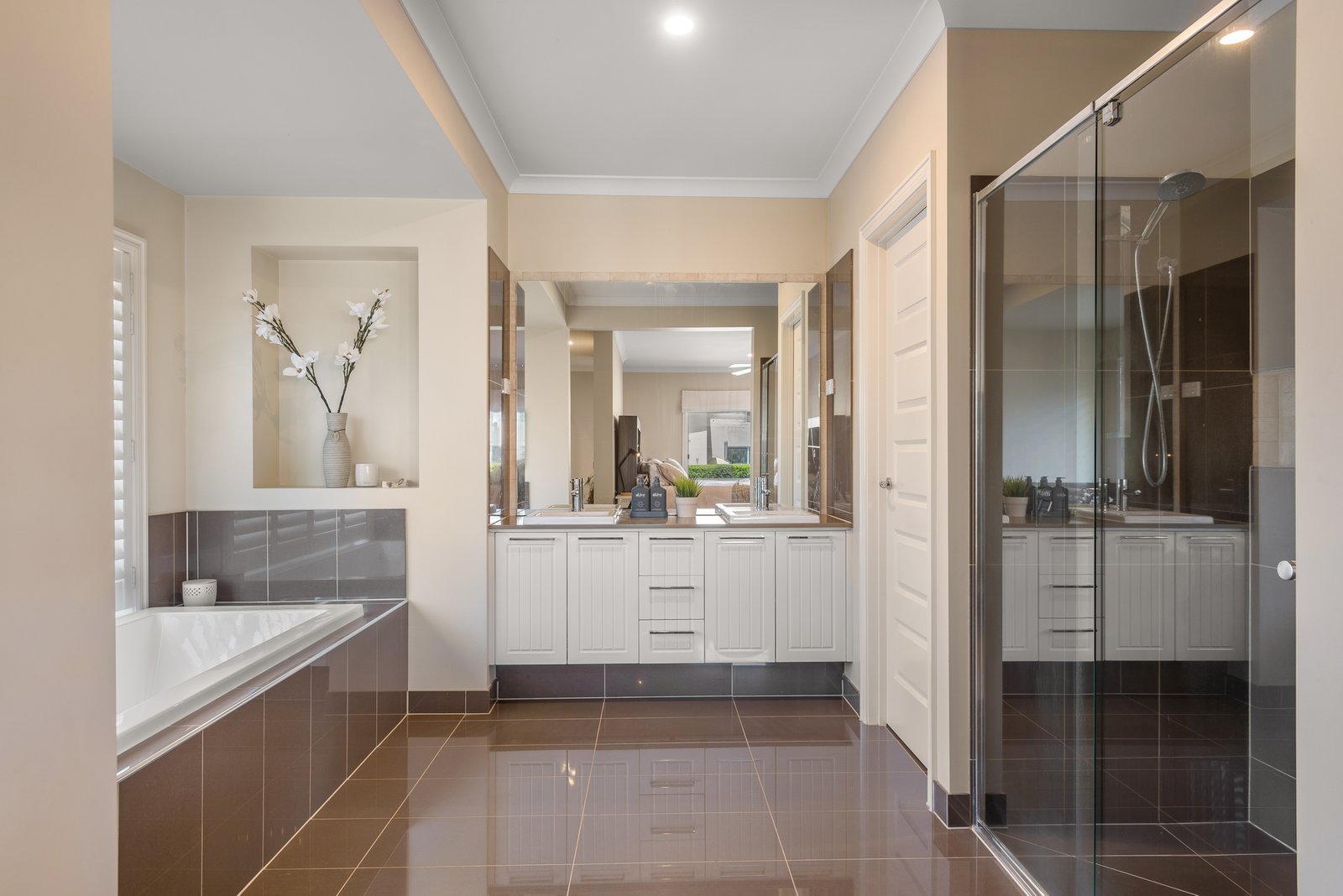 Real Estate and Property in 53 King Drive, Lancefield, VIC