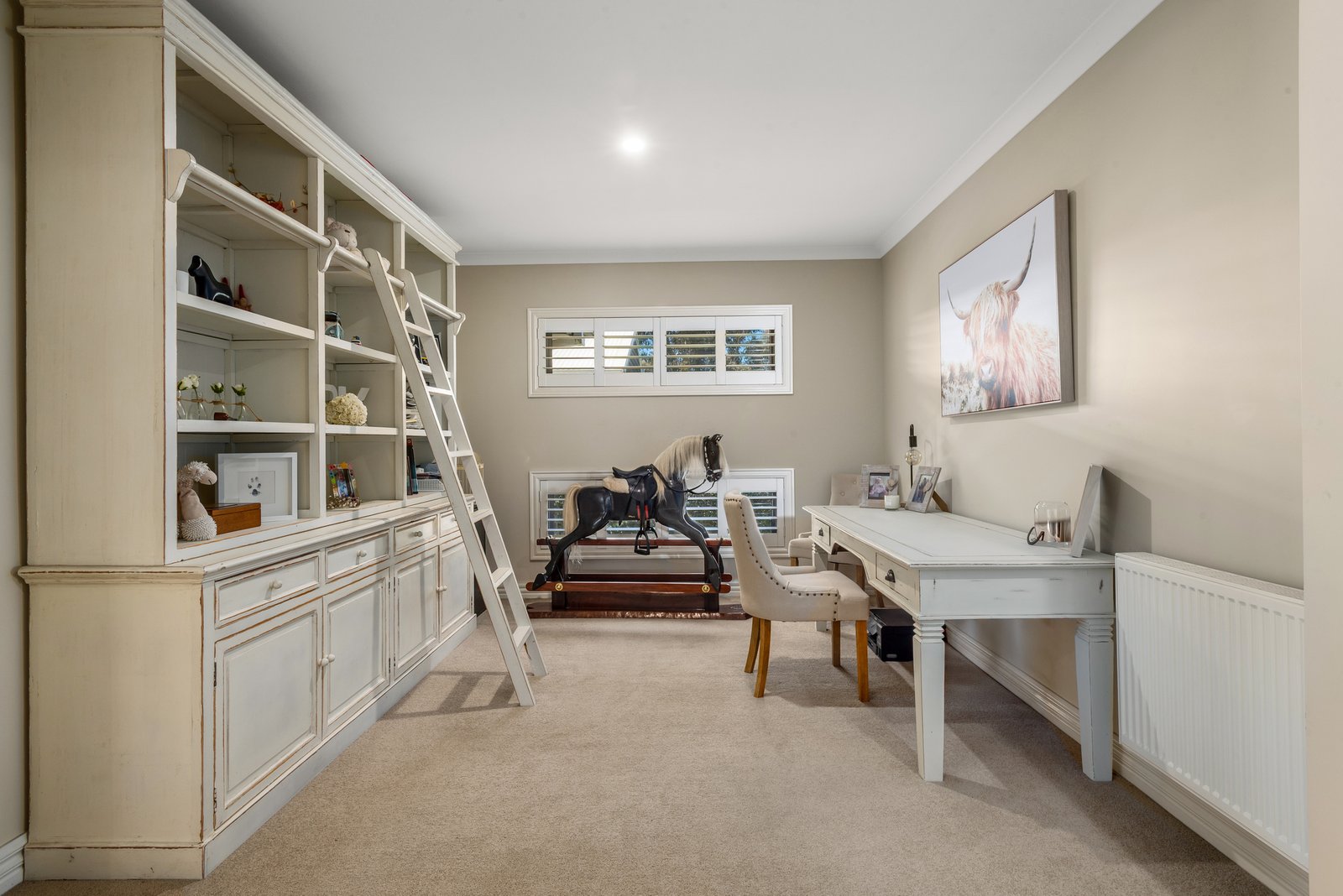 Real Estate and Property in 53 King Drive, Lancefield, VIC