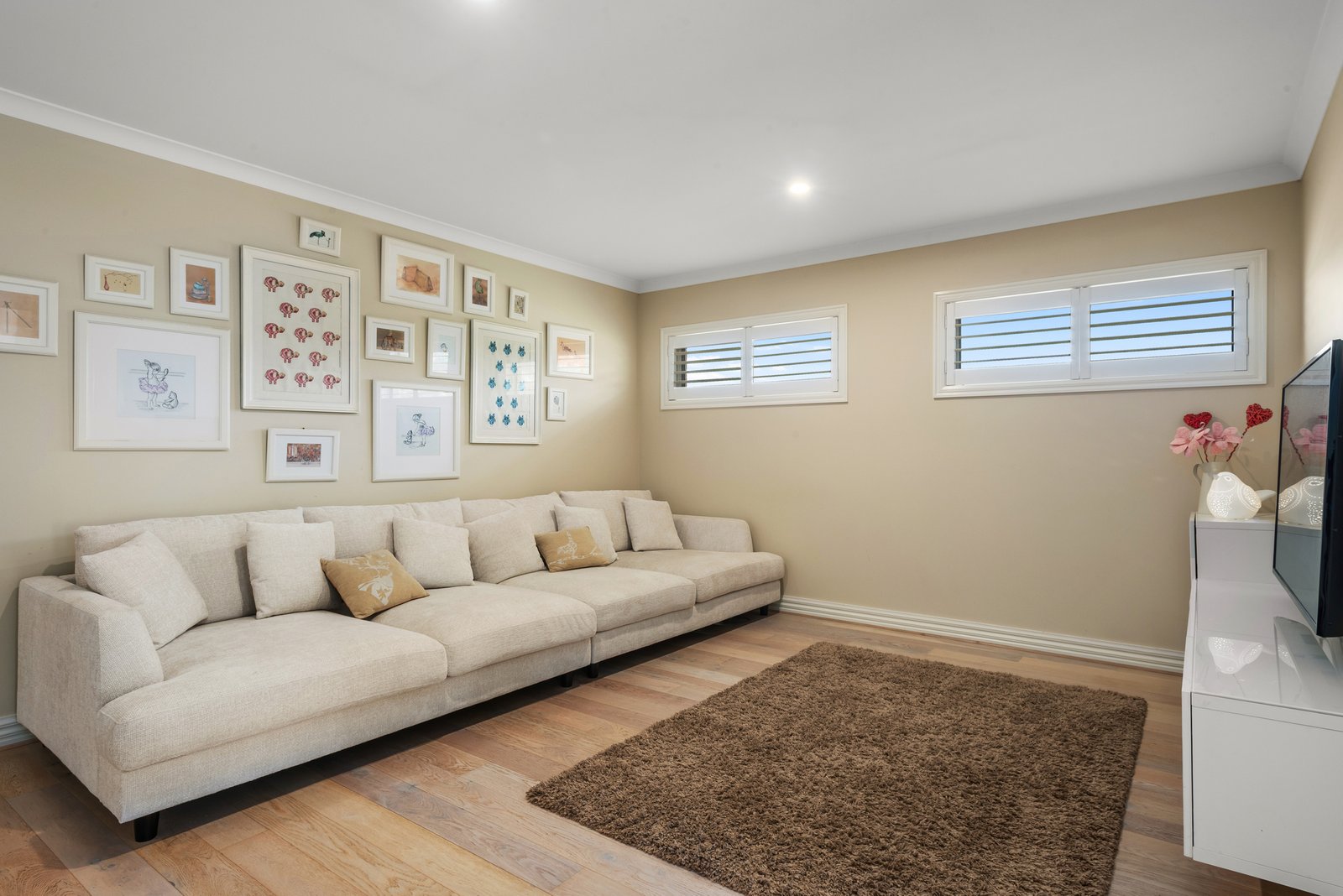 Real Estate and Property in 53 King Drive, Lancefield, VIC