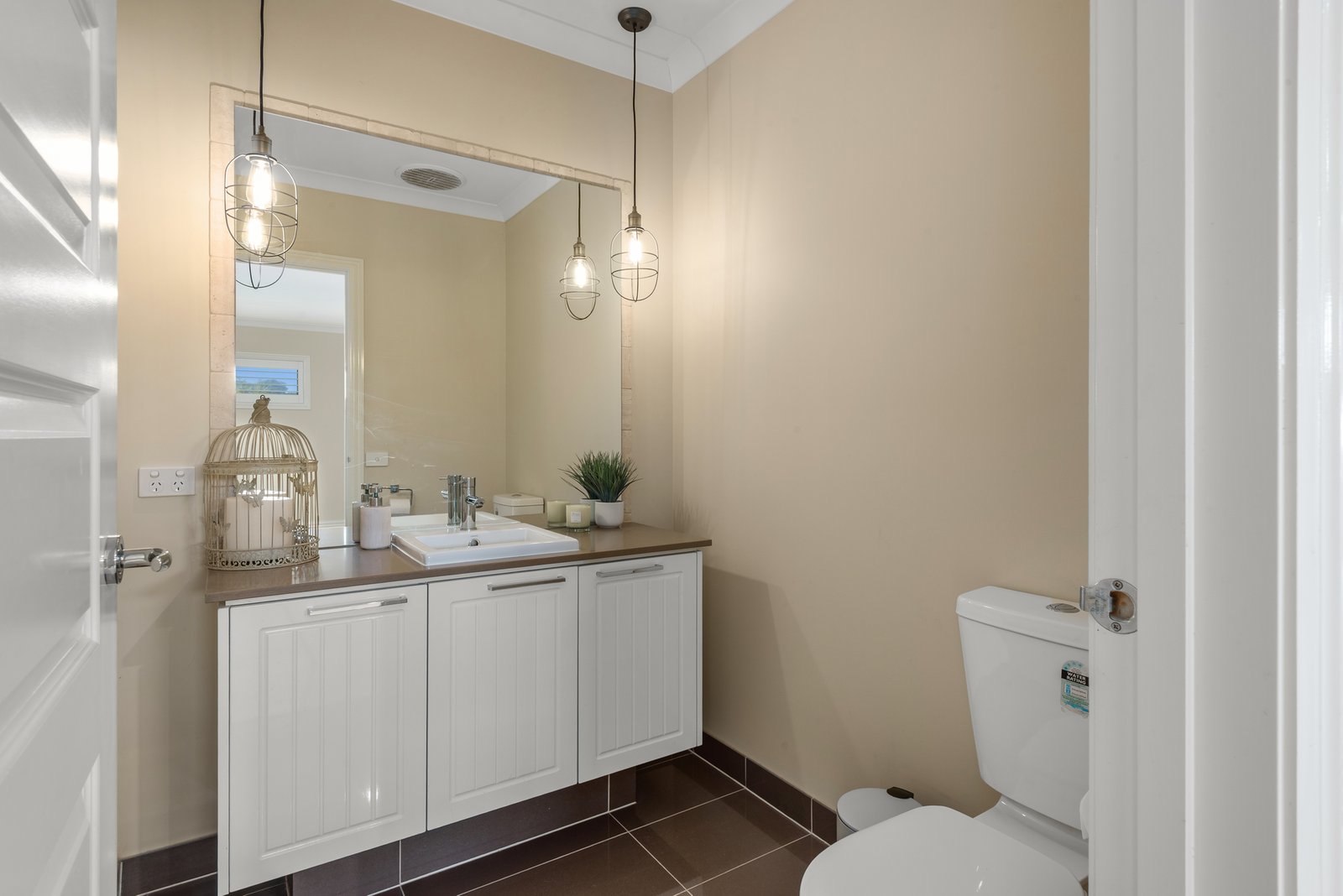 Real Estate and Property in 53 King Drive, Lancefield, VIC