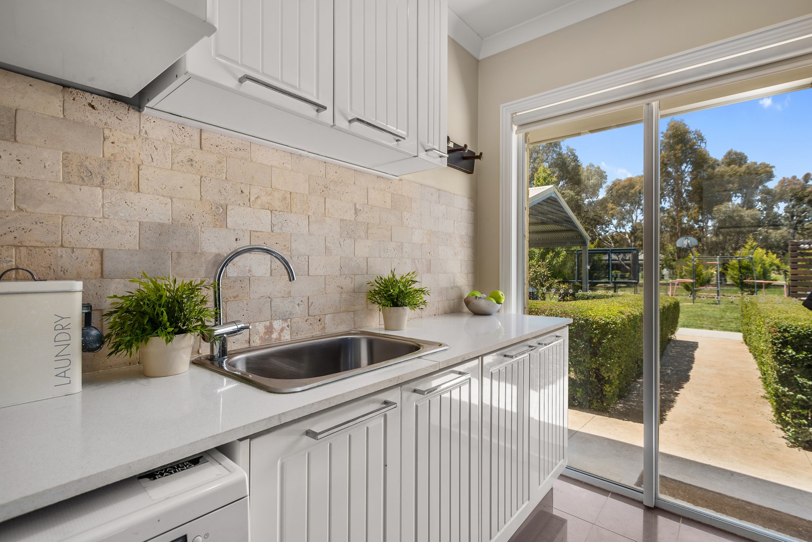 Real Estate and Property in 53 King Drive, Lancefield, VIC