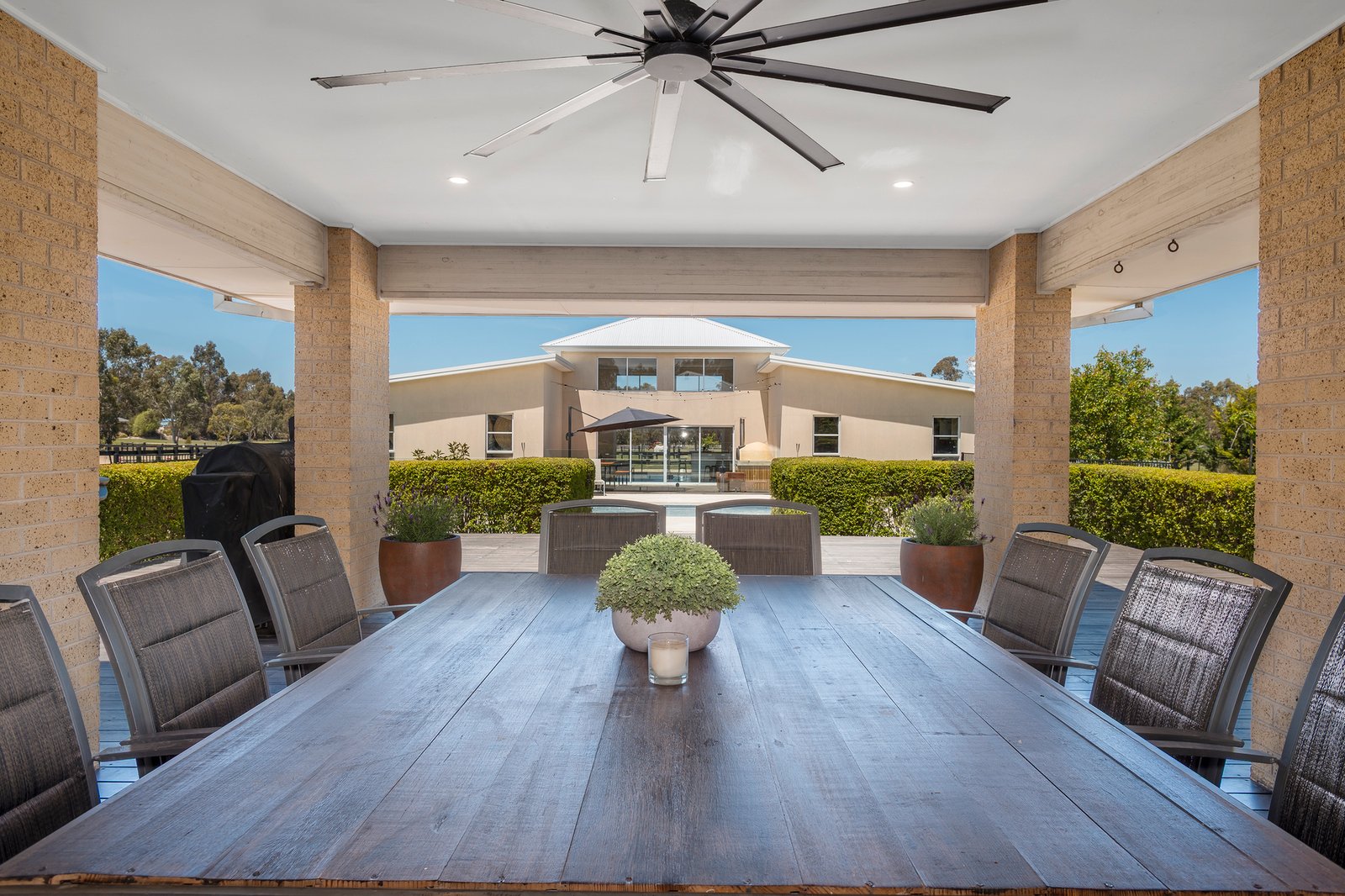 Real Estate and Property in 53 King Drive, Lancefield, VIC