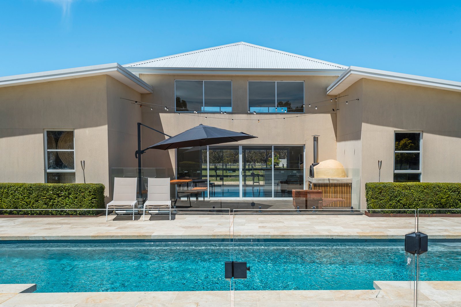 Real Estate and Property in 53 King Drive, Lancefield, VIC