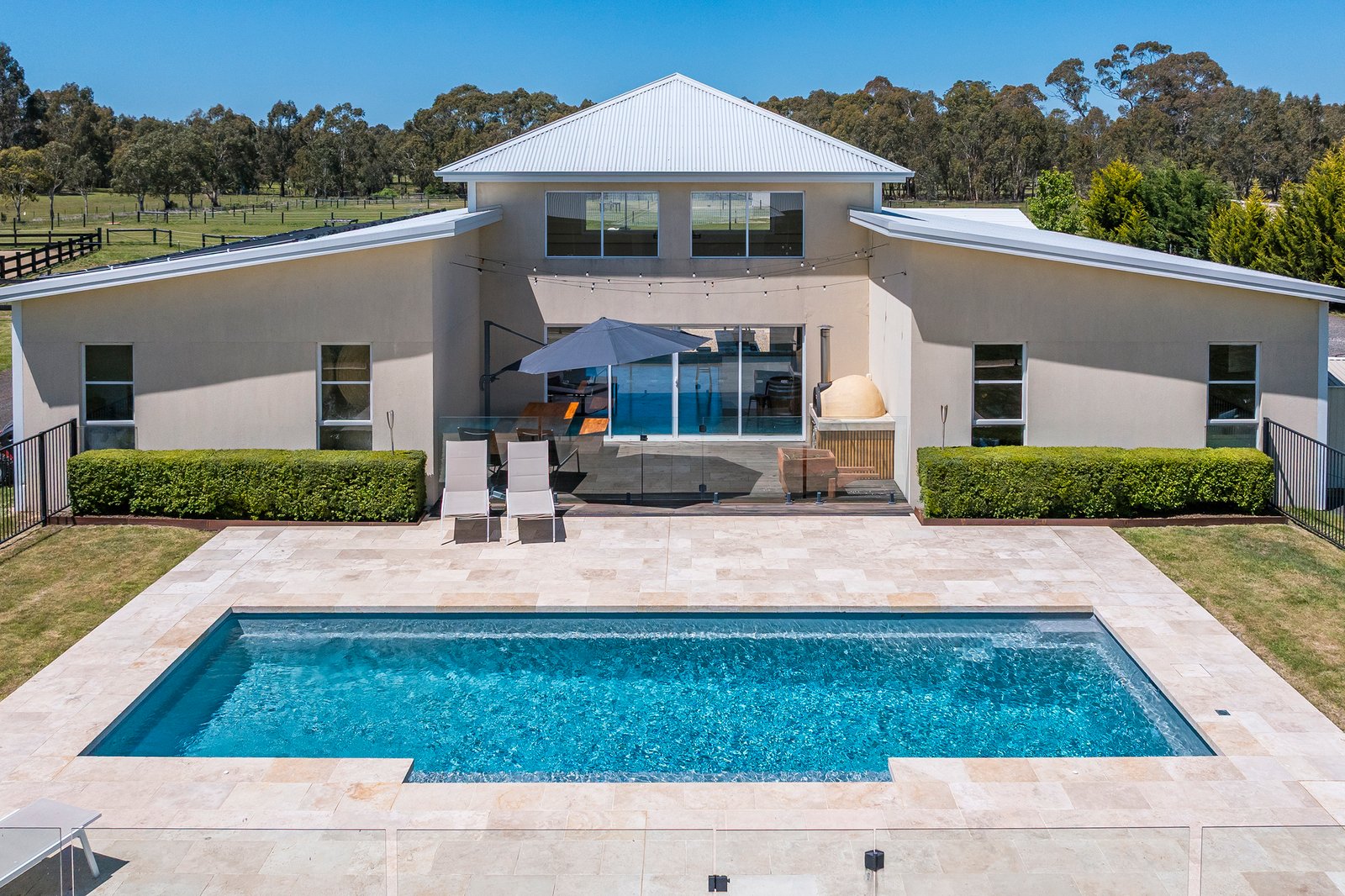 Real Estate and Property in 53 King Drive, Lancefield, VIC