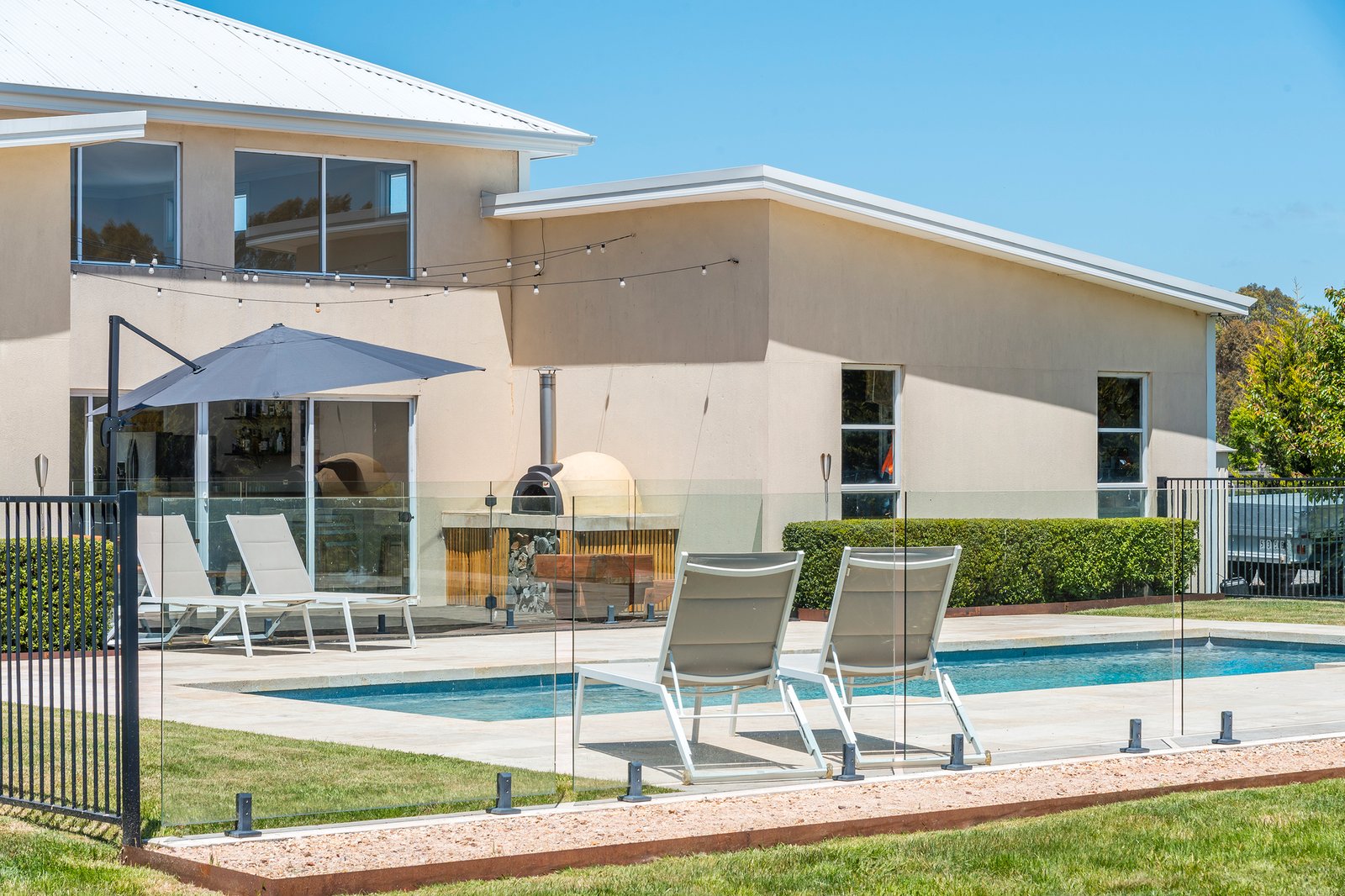 Real Estate and Property in 53 King Drive, Lancefield, VIC