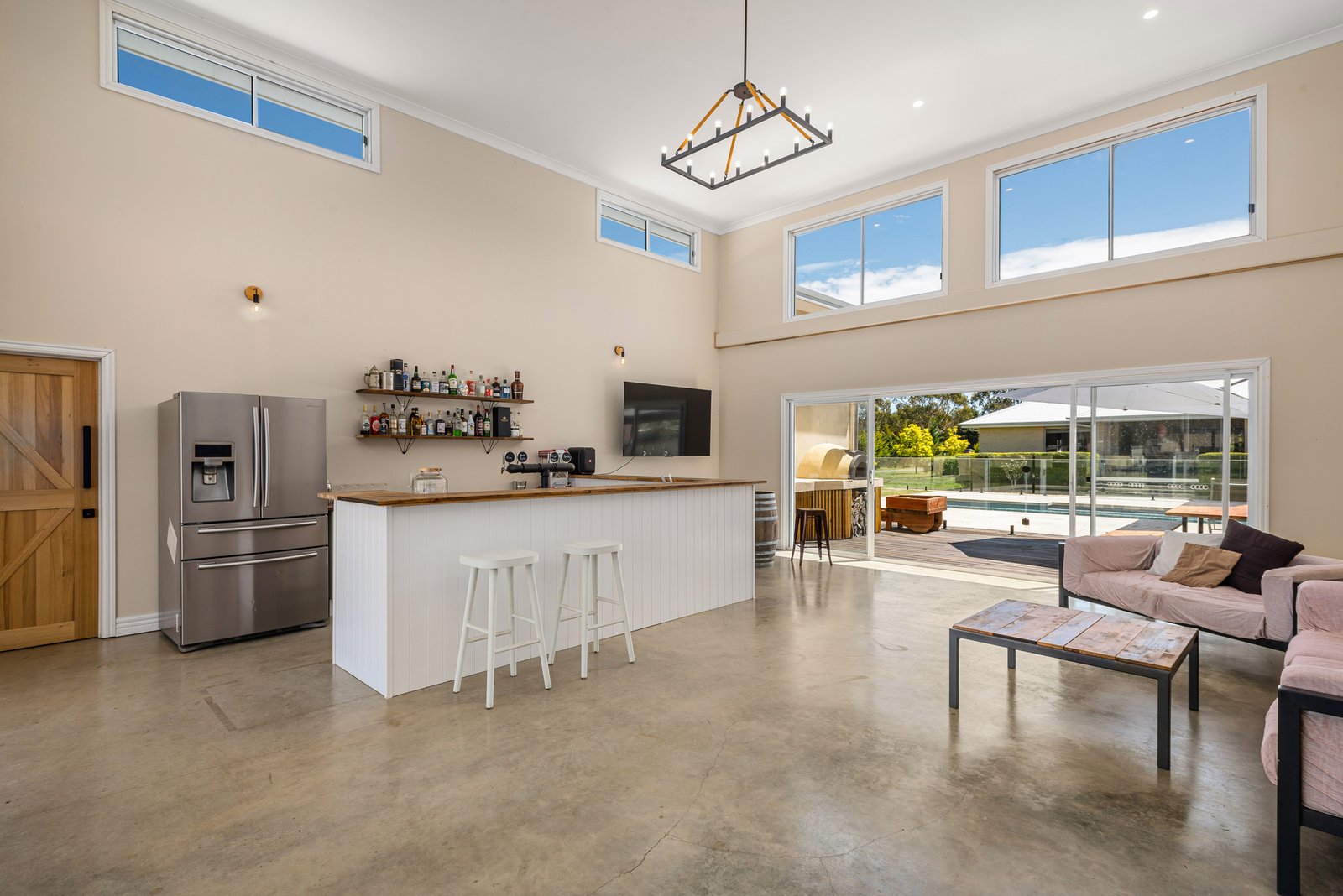 Real Estate and Property in 53 King Drive, Lancefield, VIC