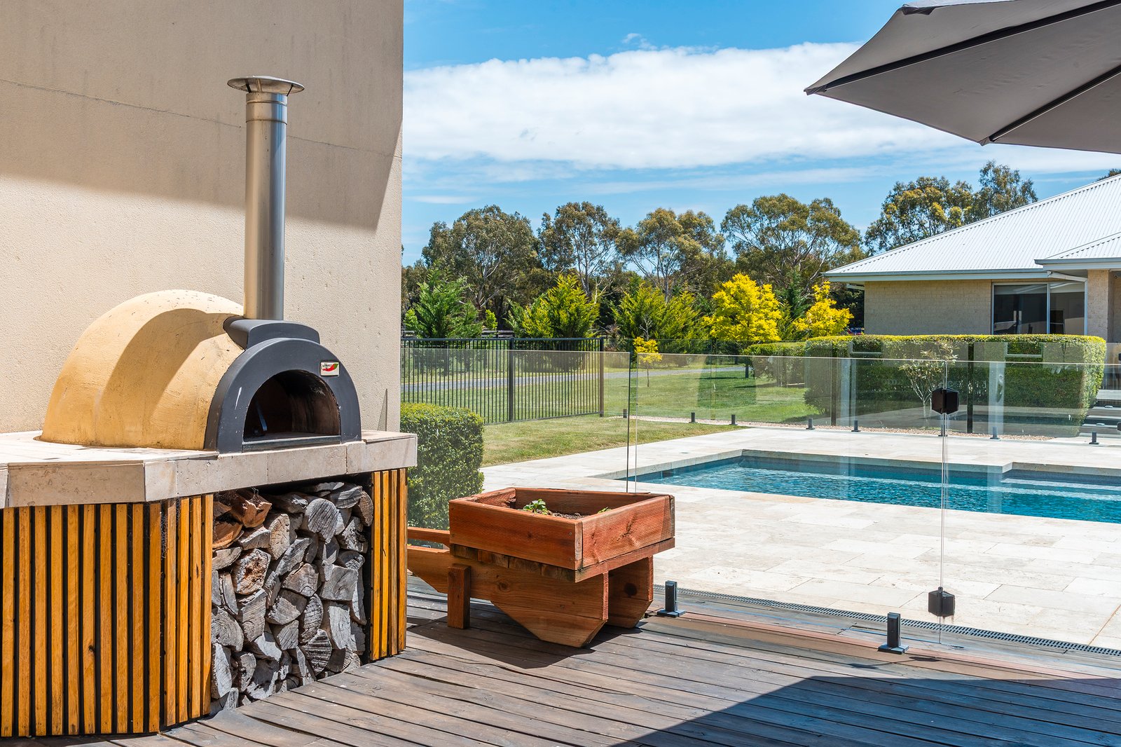 Real Estate and Property in 53 King Drive, Lancefield, VIC